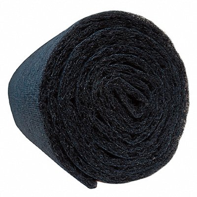 Odor Removal Air Filter Pads and Rolls image